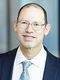 Andrew E. Schwartz, MD