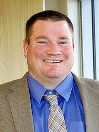 Timothy B. Coyle, DO - Lehigh Valley Health Network