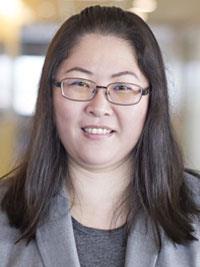 Chin-Chan Chu, MD | Lehigh Valley Health Network