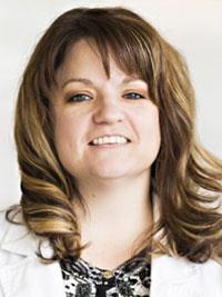 Tara A. Zemlansky, CRNP | Lehigh Valley Health Network