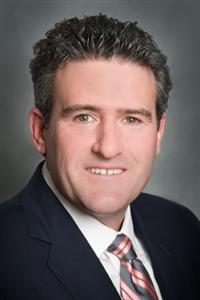 Steven Oberlender, MD, PhD