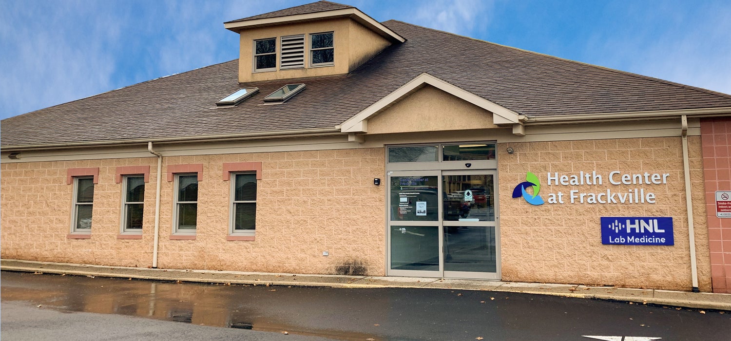 8ec72b11925541e5b730a7a9d4ea27dd_PCHealthCenteratFrackville.jpg