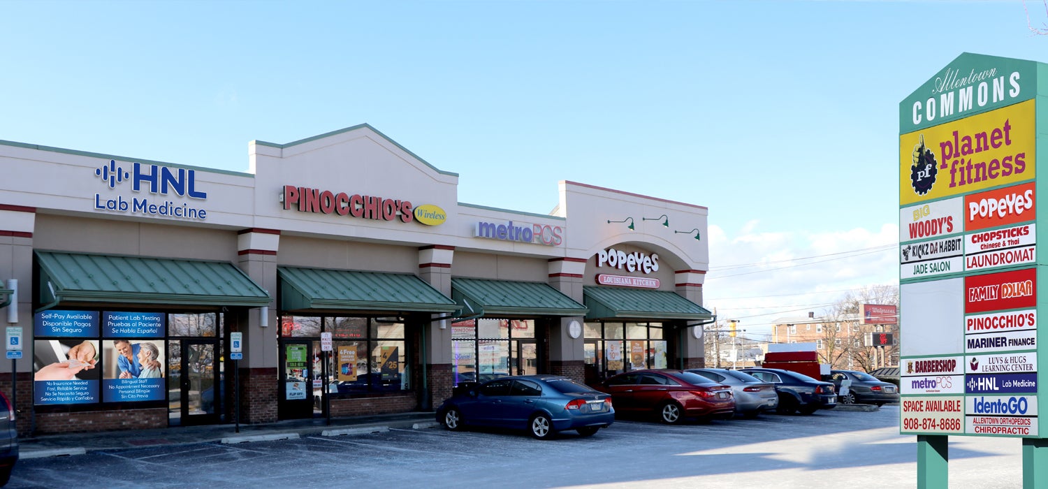 97d039c291a949f09cef43e0f8e8e16f_HNLPCAllentownHanover.jpg Lehigh Valley Health Network