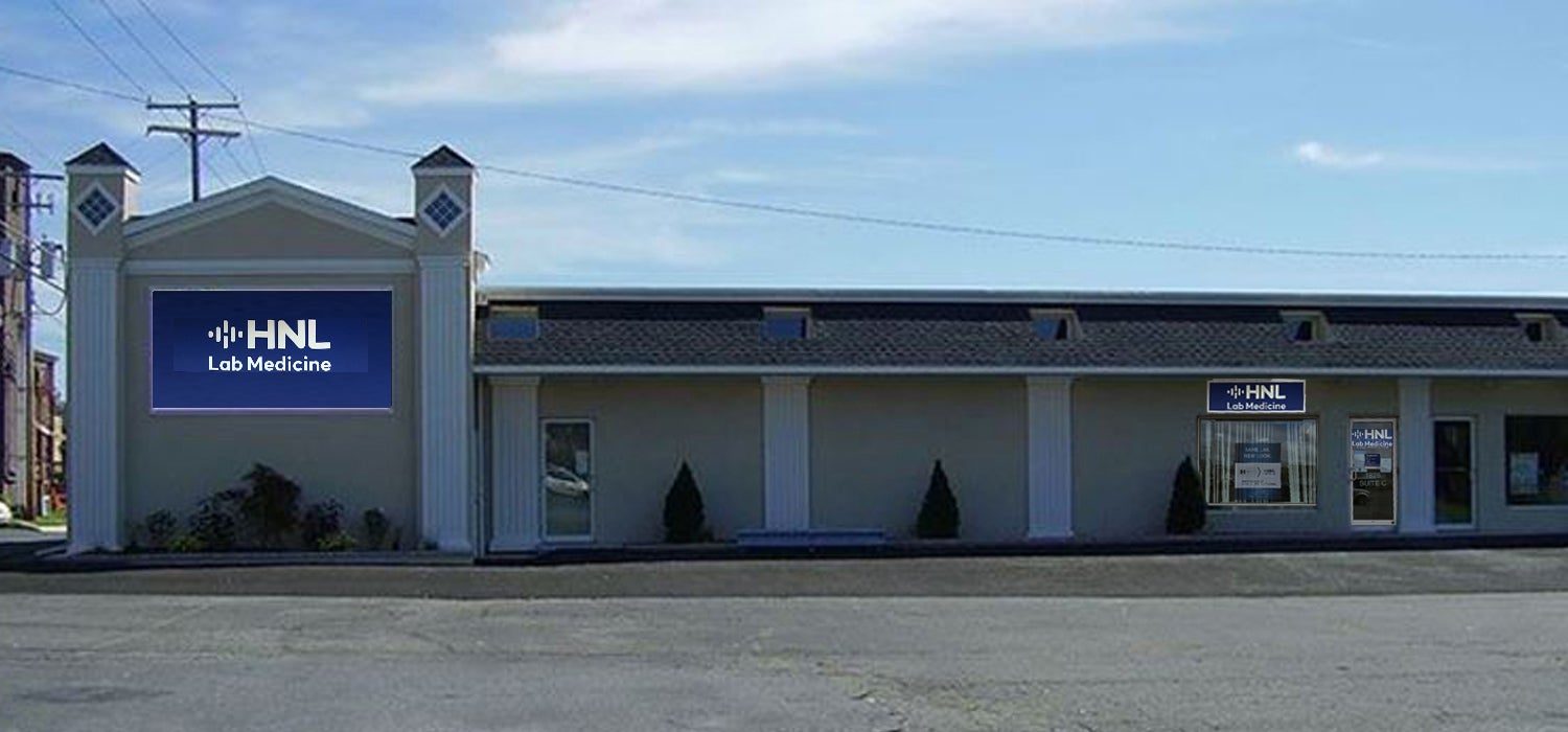 f91f08667a364a86a304a5db94a29704_PCnorthampton.jpg Lehigh Valley Health Network