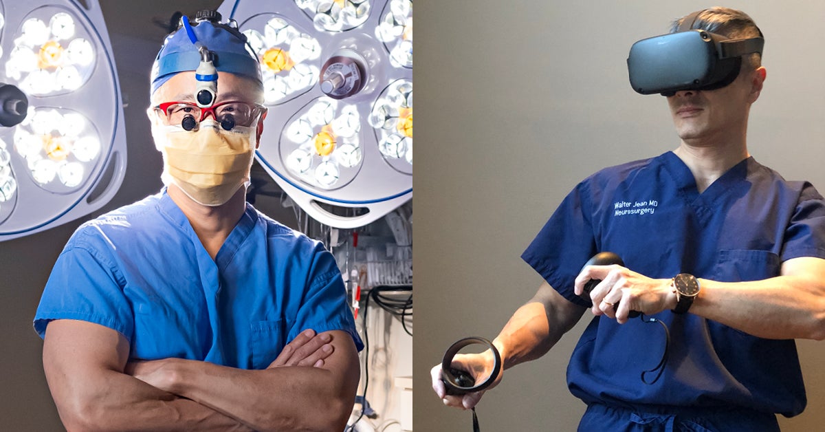 https://www.lvhn.org/sites/default/files/news/featured/n14709-augmentedrealityblog.jpg?utm_source=chatgpt.com