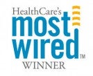 awards-mostwired