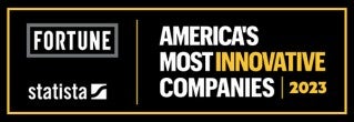 LVHN makes Fortune’s 2023 list of America’s Most Innovative Companies