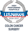 U.S. News & World Report