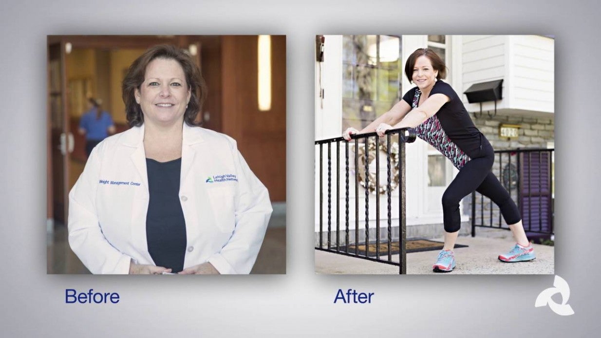 Roller Skating Weight Loss Before And After WeightLossLook