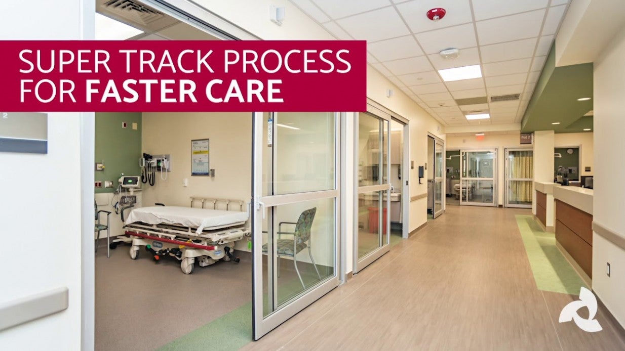 Lehigh Valley HospitalHazleton Lehigh Valley Health Network