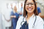 Residency and Fellowship Programs at LVHN