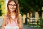 lehigh valley reilly children's hospital email banner