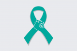 Gynecology Cancer Institute