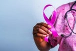 Lehigh Valley Topper Cancer Institute - breast cancer guide 