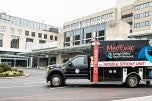  Raymond Raysely gets help from LVHN Mobile Stroke Unit 
