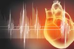 Learn how we treat aortic aneurysms at Lehigh Valley Heart and Vascular Institute