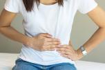 : What Everyone Should Know About Ovarian Cancer