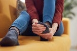 How to Prevent and Treat 6 Common Foot Problems