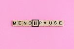 Menopause and Breast Cancer: Is There a Link?