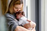 Breastfeeding
