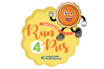 2nd annual run 4 pies