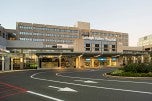 Newsweek Ranks Lehigh Valley Hospital–Cedar Crest Among Pennsylvania’s Best Hospitals