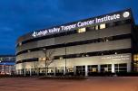 Becker’s Healthcare recognizes Cancer Institute as one of the 100 hospitals and health systems with great oncology programs