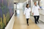 Physician and APC Careers at LVHN