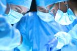 Venel Institute Surgeon