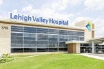 Lehigh Valley Hospital–Hecktown Oaks