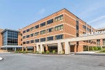 LVHN Behavioral Health 2545 Schoenersville Rd Bethlehem, PA, 18017