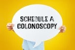 Colonoscopy: Your Questions Answered