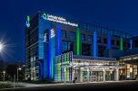Lehigh Valley Reilly Children's Hospital
