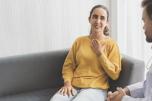 You have options for chronic reflux relief. When lifestyle changes or medications are no longer effective or desired, we offer you a team approach and options for the treatment of reflux. 