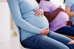 CenteringPregnancy Prenantal Care Program