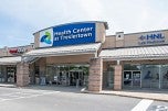 Health Center at Trexlertown