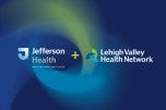 Jefferson, Lehigh Valley Health Network Complete Combination