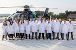  Learn more about the Neurology Residency program at LVHN