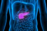 Staying on the leading edge – and learning edge – of pancreatic cancer at LVHN