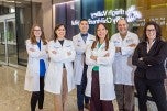 LVHN maternal fetal medicine fellowship program 2025