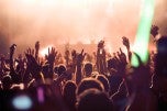 protect your hearing at concerts