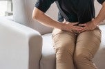 Learn how our experts can help diagnose and treat Pelvic Congestion Syndrome at Lehigh Valley Health Network, part of Jefferson Health.
