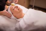 Facial Esthetics at LVHN