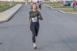 Fourth Annual Run 4 Pies 