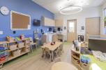 LVHN Kids Club