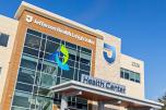 Health Center at Pocono Creek