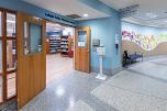 Pharmacy at Lehigh Valley Hospital - Cedar Crest