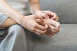 Bunions?  Foot and ankle specialists  from Lehigh Valley Orthopedic Institute explain what to do