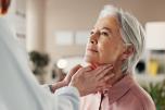 Get skilled and compassionate care for ear, nose and throat conditions with LVPG Otolaryngology-Head and Neck Surgery