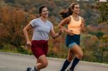 Reset Your Health With the Jefferson Lifestyle Program